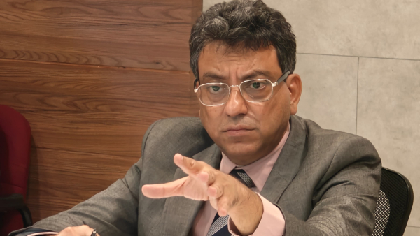 Nodal Officers Appointed In All Wards Of BBMP