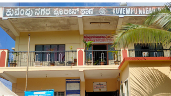 Two Notorious Thieves Arrested Who Involved In More Than 30 Chain Snatching Case