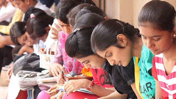 United States And India Reach New Heights In Academic Cooperation