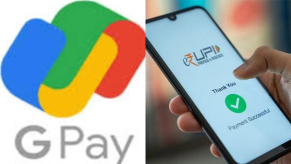New UPI rules New amp amp significant change in Google Pay Phone Pay