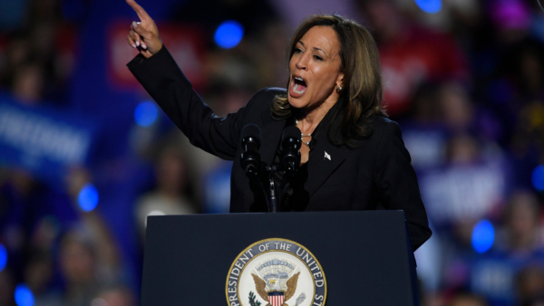 US Elections Mass Dialogue Spice amp amp Tough Fight