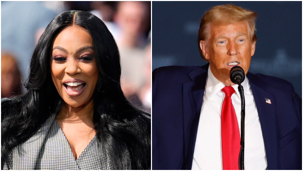 Dramatic debates assassination attempts us election campaigns