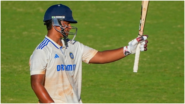 vaibhav suryavanshi age test ipl contract