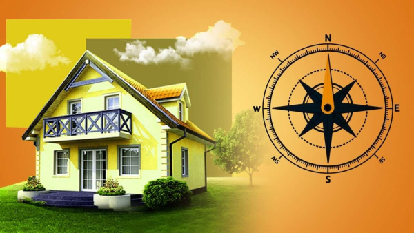Vastu Tips Adopt these steps to remove Vastu Dosha happiness will be there in house
