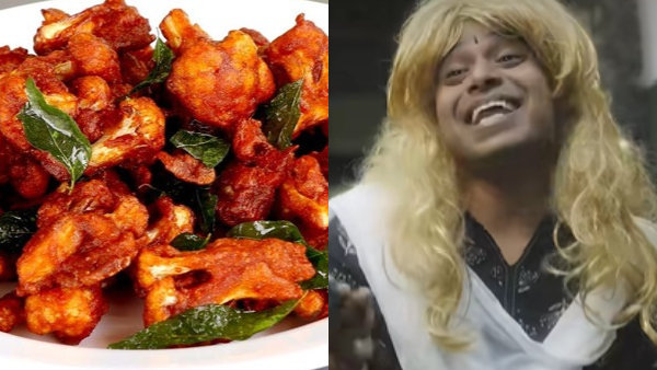 Viral video Gobi Gobi Vickypedia Vikas create another song- See video Viral video Gobi Gobi Vickypedia Vikas create another song- See video