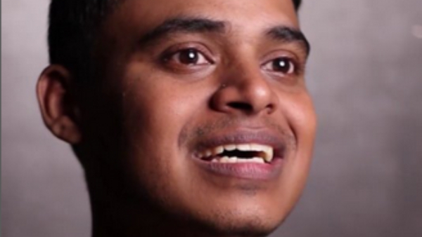 Viral Video Vickypedia Team Kannada Rajyotsava Wishes Video Goes Viral