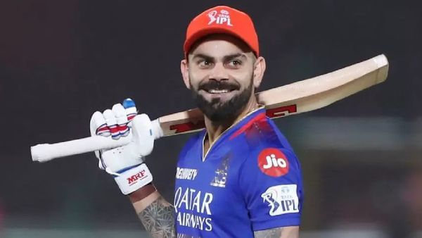 Rcb Kannadigas KL Rahul s surprising statement about Virat Kohli amp amp Kannada