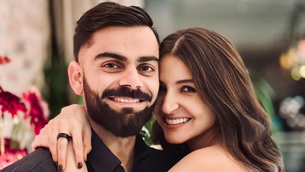 virat kohli and anushka sharma honeymoon place details