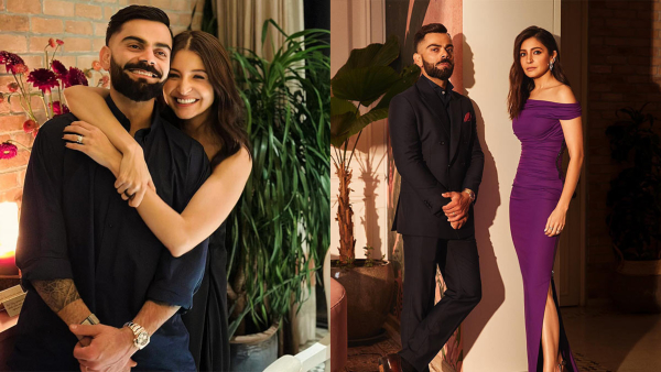 virat kohli and anushka sharma honeymoon place details