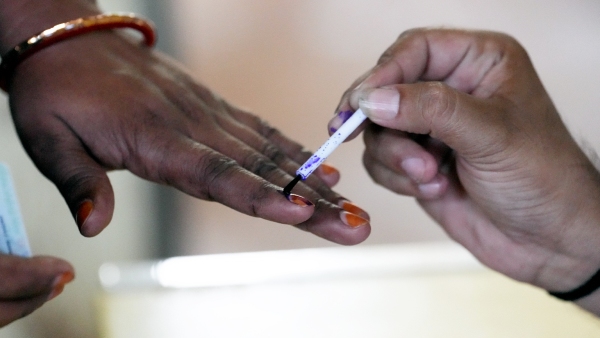 Maharashtra Assembly Election 2024 Closer To The Voting How Battlefield Look Like
