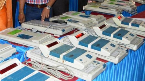 Exit Poll For Maharashtra Elections 2024 When And Where To Watch