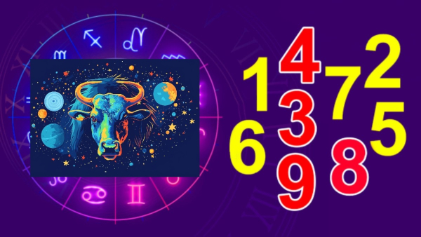 vrishabha rashi december 2024 bhavishya in kannada taurus job family financial love monthly horoscope vrishabha rashi december 2024 bhavishya in kannada taurus job family financial love monthly horoscope
