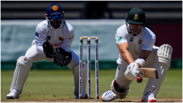 updated world test championship table south africa sri lanka