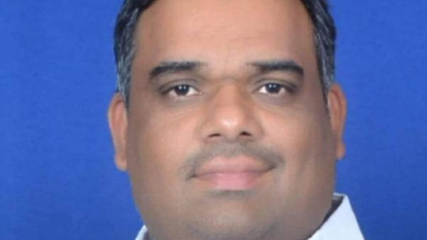 No rowdy sheet Case On Congress Candidate Yasir Ahmed Khan Pathan Says Haveri SP