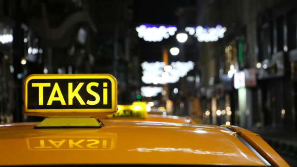 Yatra Ola amp amp Uber cab services are facing opposition in this part of Karnataka what is reason