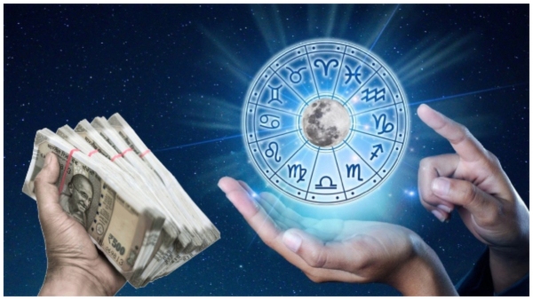 yearly prediction 2025 mithuna rashi varshika bhavishya 2025- gemini job family financial love yearly horoscope