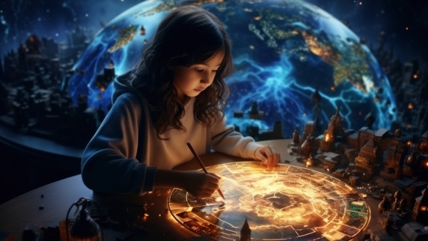 yearly prediction 2025 mithuna rashi varshika bhavishya 2025- gemini job family financial love yearly horoscope