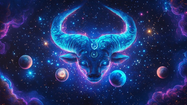 Weekly Horoscope In Kannada From December 08 To December 14 2024