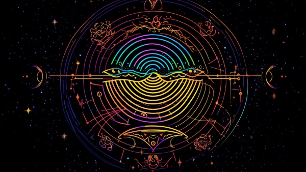 Weekly Horoscope In Kannada From December 08 To December 14 2024