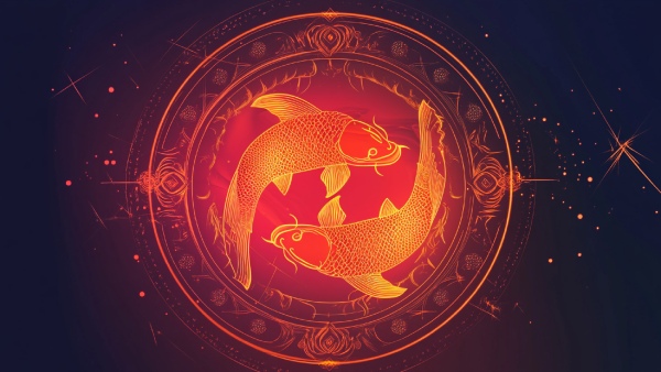 Weekly Horoscope In Kannada From December 08 To December 14 2024