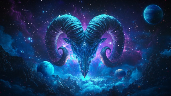 Weekly Horoscope In Kannada From December 08 To December 14 2024