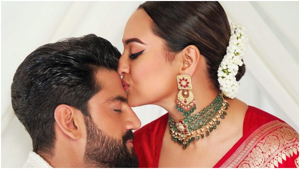 Year ender 2024 grandest celebrity weddings of 2024