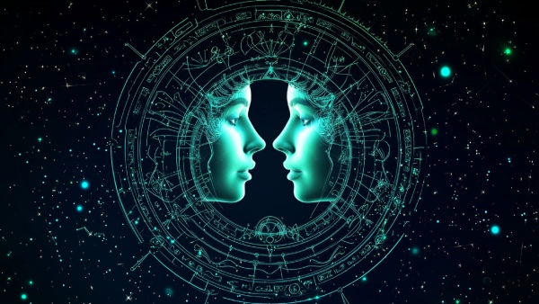 Weekly Horoscope In Kannada From December 08 To December 14 2024