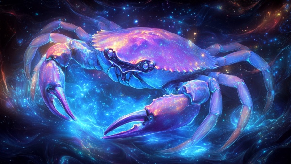 Weekly Horoscope In Kannada From December 08 To December 14 2024