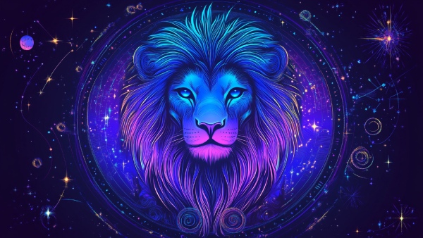 Weekly Horoscope In Kannada From December 08 To December 14 2024