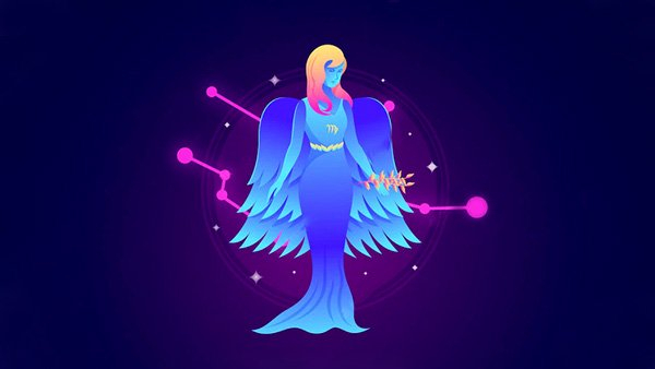 Astrology venus transit in pisces good luck for these 3 zodiac signs in 2025