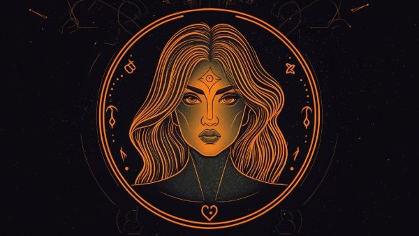 Weekly Horoscope In Kannada From December 08 To December 14 2024