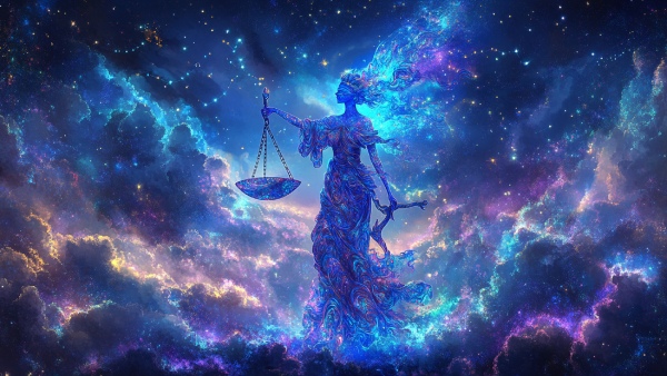 Weekly Horoscope In Kannada From December 08 To December 14 2024