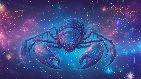 Weekly Horoscope In Kannada From December 08 To December 14 2024