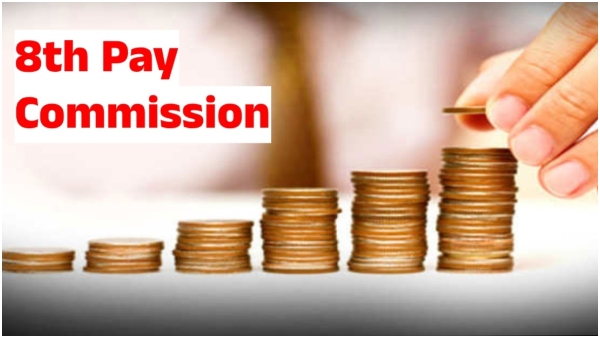 central government employees 8th pay commission demand