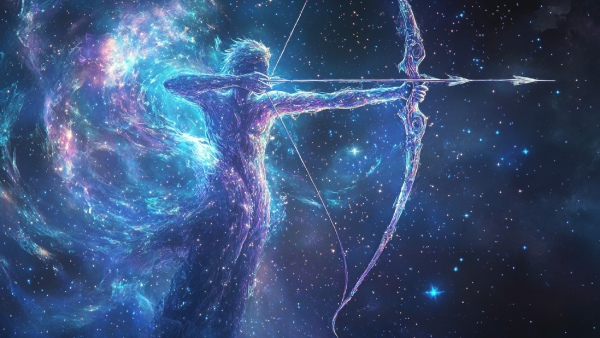 Weekly Horoscope In Kannada From December 08 To December 14 2024