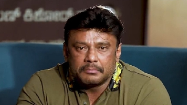 Senior Officials Stay Silent on Actor Darshan s Surgery