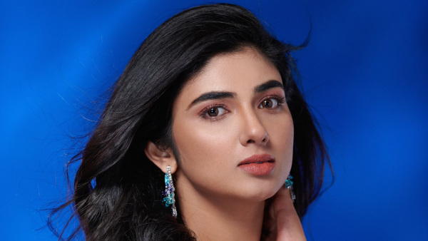 Actress Pragya Nagra Denies Viral Video Claims Cites AI Manipulation Actress Pragya Nagra Denies Viral Video Claims Cites AI Manipulation