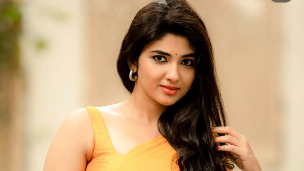 Actress Pragya Nagra Denies Viral Video Claims Cites AI Manipulation Actress Pragya Nagra Denies Viral Video Claims Cites AI Manipulation