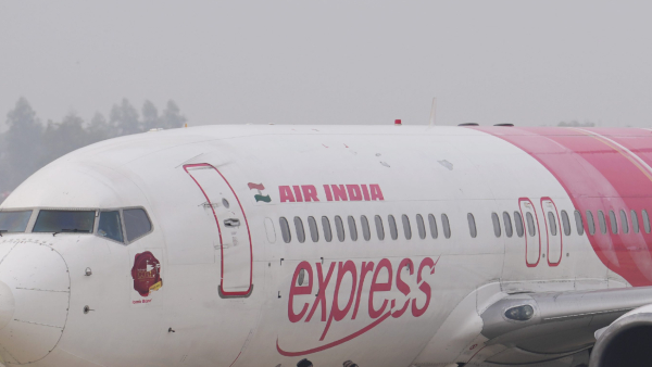 Daily Direct Flight From Bengaluru And Port Blair Know Schedule