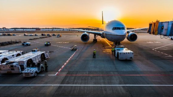 Bengaluru s Second Airport in Nelamangala What Did Public and Politicians Decision