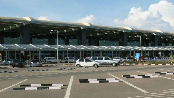 Know About Karnataka s Major Airports Names and Specialty
