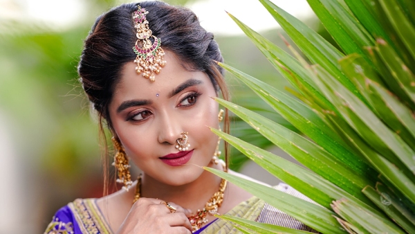 What Is The Reason For Aishwarya Shindogi And Namratha Gowda s Friendship To Break Up