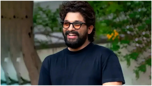 Bakka Judson Demand To Arrest Allu Arjun After Pushpa 2 Premiere Stampede