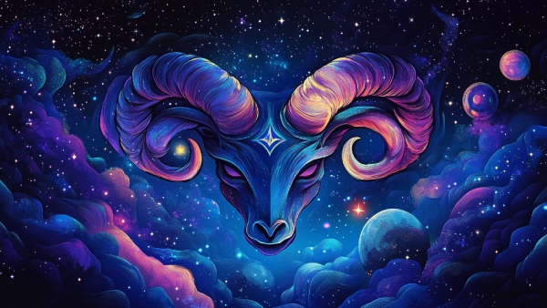 Astrology december 19 lucky zodiac sign success door will open