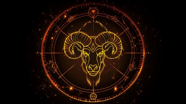 Astrology december 20 lucky zodiac signs promotion at work increase fame wealth