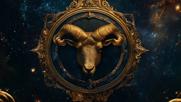 Astrology december 27 lucky zodiac signs these 5 zodiac signs get bag full of money