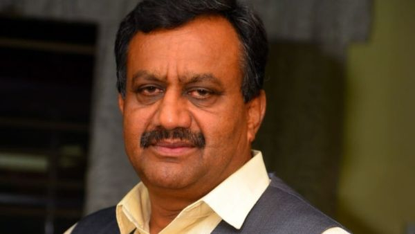 Belagavi Police Officials Are Embarrassed By The Release Of CT Ravi Says Ashwathnarayan