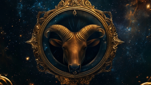 Astrology december 21st lucky zodiac signs all the wishes of these 5 zodiac signs will be fulfilled Astrology december 21st lucky zodiac signs all the wishes of these 5 zodiac signs will be fulfilled