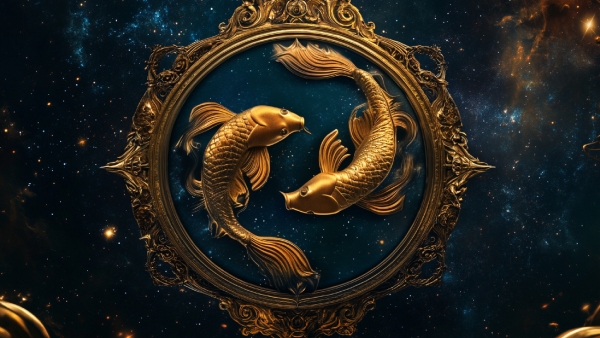 Astrology december 21st lucky zodiac signs all the wishes of these 5 zodiac signs will be fulfilled Astrology december 21st lucky zodiac signs all the wishes of these 5 zodiac signs will be fulfilled