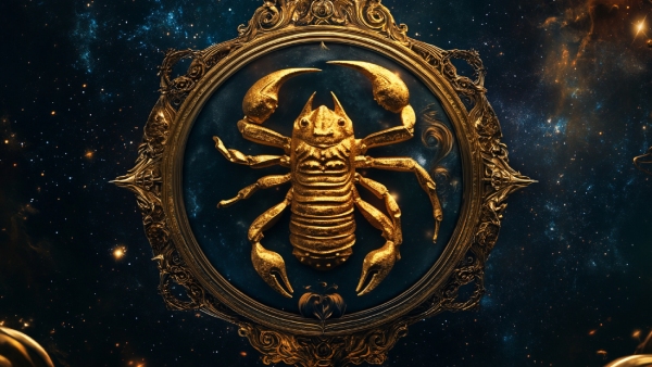 Astrology december 21st lucky zodiac signs all the wishes of these 5 zodiac signs will be fulfilled Astrology december 21st lucky zodiac signs all the wishes of these 5 zodiac signs will be fulfilled